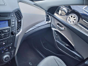 Thumbnail image of 2016 Hyundai SANTA FE Sport at A & B Motors