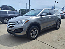 Thumbnail image of 2016 Hyundai SANTA FE Sport at A & B Motors