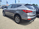 Thumbnail image of 2016 Hyundai SANTA FE Sport at A & B Motors