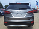 Thumbnail image of 2016 Hyundai SANTA FE Sport at A & B Motors