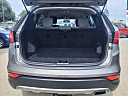 Thumbnail image of 2016 Hyundai SANTA FE Sport at A & B Motors