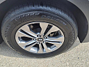 Thumbnail image of 2016 Hyundai SANTA FE Sport at A & B Motors