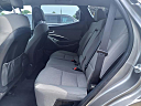Thumbnail image of 2016 Hyundai SANTA FE Sport at A & B Motors