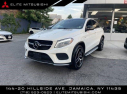 Thumbnail image of 2019 Mercedes-Benz GLE at Elite Mitsubishi