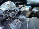 2019 Mercedes-Benz GLE AMG GLE 43 at Elite Mitsubishi