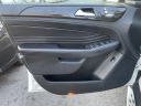 Thumbnail image of 2019 Mercedes-Benz GLE at Elite Mitsubishi