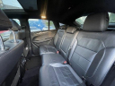 Thumbnail image of 2019 Mercedes-Benz GLE at Elite Mitsubishi