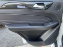 Thumbnail image of 2019 Mercedes-Benz GLE at Elite Mitsubishi