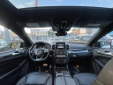 Thumbnail image of 2019 Mercedes-Benz GLE at Elite Mitsubishi