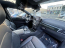 Thumbnail image of 2019 Mercedes-Benz GLE at Elite Mitsubishi