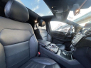 Thumbnail image of 2019 Mercedes-Benz GLE at Elite Mitsubishi