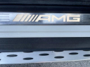 Thumbnail image of 2019 Mercedes-Benz GLE at Elite Mitsubishi