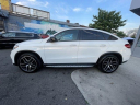 Thumbnail image of 2019 Mercedes-Benz GLE at Elite Mitsubishi