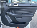 Thumbnail image of 2019 Mercedes-Benz GLE at Elite Mitsubishi