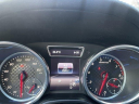 Thumbnail image of 2019 Mercedes-Benz GLE at Elite Mitsubishi