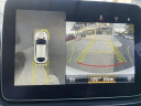 Thumbnail image of 2019 Mercedes-Benz GLE at Elite Mitsubishi