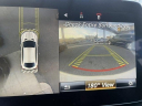 Thumbnail image of 2019 Mercedes-Benz GLE at Elite Mitsubishi