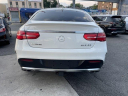 Thumbnail image of 2019 Mercedes-Benz GLE at Elite Mitsubishi