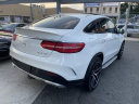 Thumbnail image of 2019 Mercedes-Benz GLE at Elite Mitsubishi