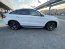 Thumbnail image of 2019 Mercedes-Benz GLE at Elite Mitsubishi