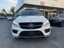 Thumbnail image of 2019 Mercedes-Benz GLE at Elite Mitsubishi