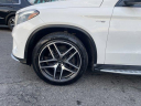 Thumbnail image of 2019 Mercedes-Benz GLE at Elite Mitsubishi