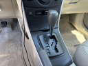 Thumbnail image of 2009 Toyota Corolla at Glen Toyota