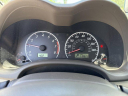Thumbnail image of 2009 Toyota Corolla at Glen Toyota
