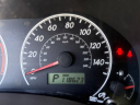 Thumbnail image of 2009 Toyota Corolla at Glen Toyota