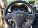 Thumbnail image of 2009 Toyota Corolla at Glen Toyota