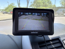 Thumbnail image of 2009 Toyota Corolla at Glen Toyota