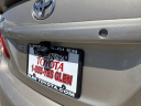 Thumbnail image of 2009 Toyota Corolla at Glen Toyota