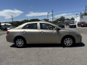 Thumbnail image of 2009 Toyota Corolla at Glen Toyota