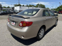 Thumbnail image of 2009 Toyota Corolla at Glen Toyota
