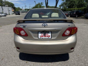 Thumbnail image of 2009 Toyota Corolla at Glen Toyota