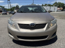 Thumbnail image of 2009 Toyota Corolla at Glen Toyota