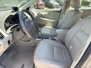 Thumbnail image of 2009 Toyota Corolla at Glen Toyota