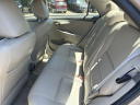 Thumbnail image of 2009 Toyota Corolla at Glen Toyota