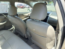 Thumbnail image of 2009 Toyota Corolla at Glen Toyota