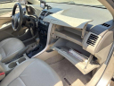 Thumbnail image of 2009 Toyota Corolla at Glen Toyota