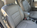 Thumbnail image of 2009 Toyota Corolla at Glen Toyota