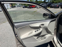 Thumbnail image of 2009 Toyota Corolla at Glen Toyota