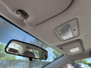 Thumbnail image of 2009 Toyota Corolla at Glen Toyota