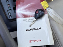 Thumbnail image of 2009 Toyota Corolla at Glen Toyota