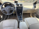 Thumbnail image of 2009 Toyota Corolla at Glen Toyota