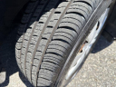 Thumbnail image of 2009 Toyota Corolla at Glen Toyota