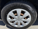 Thumbnail image of 2009 Toyota Corolla at Glen Toyota