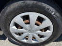 Thumbnail image of 2009 Toyota Corolla at Glen Toyota