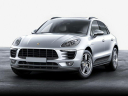 Thumbnail image of 2018 Porsche Macan at Power Motors NYC LLC