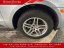 Thumbnail image of 2018 Porsche Macan at Power Motors NYC LLC